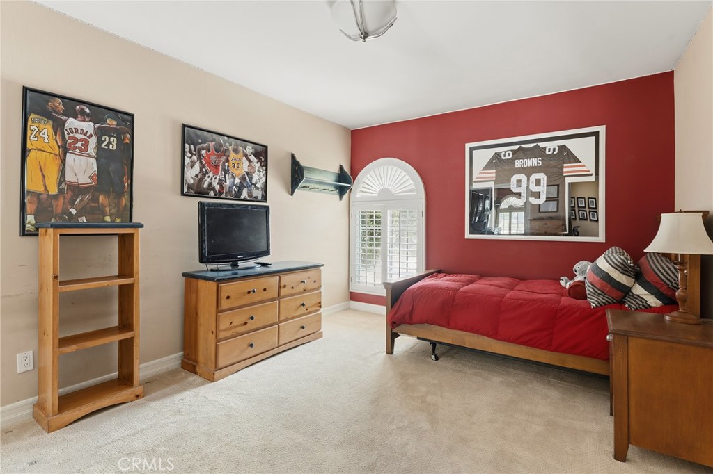 20154 Allentown Property Photo 19