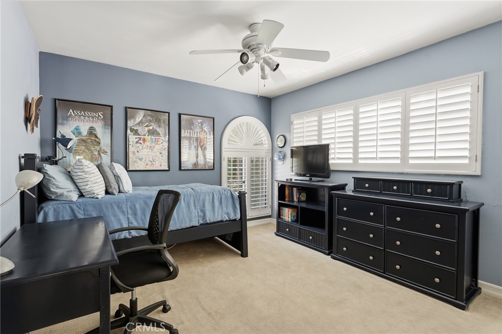 20154 Allentown Property Photo 20