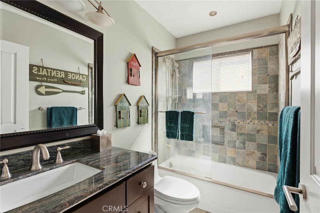 20154 Allentown Property Photo 21