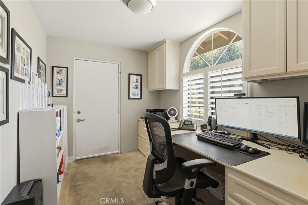 20154 Allentown Property Photo 22
