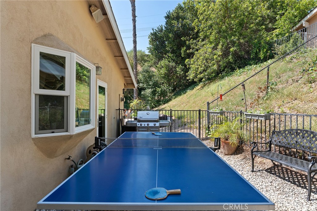 20154 Allentown Property Photo 26