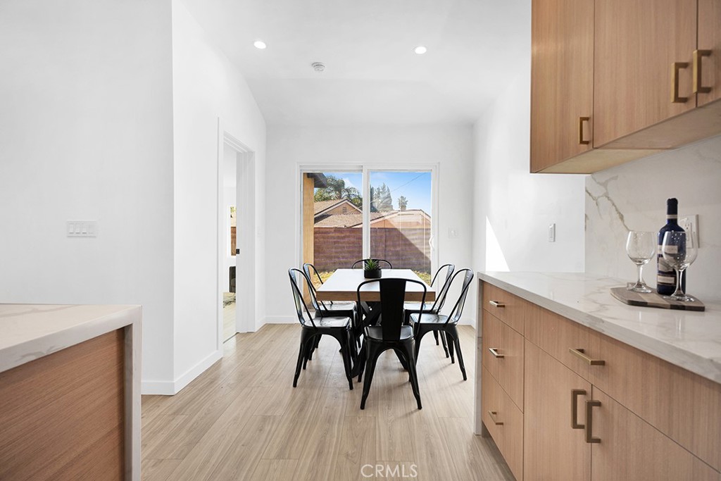 14868 Envoy Property Photo 8
