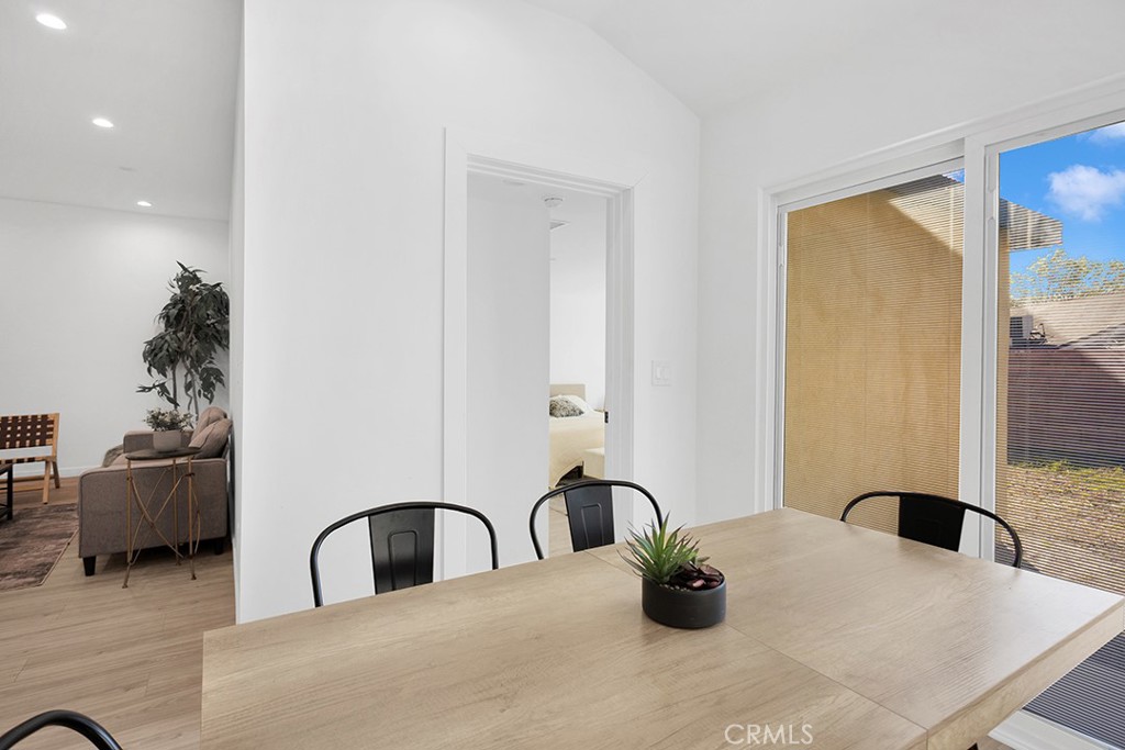 14868 Envoy Property Photo 10