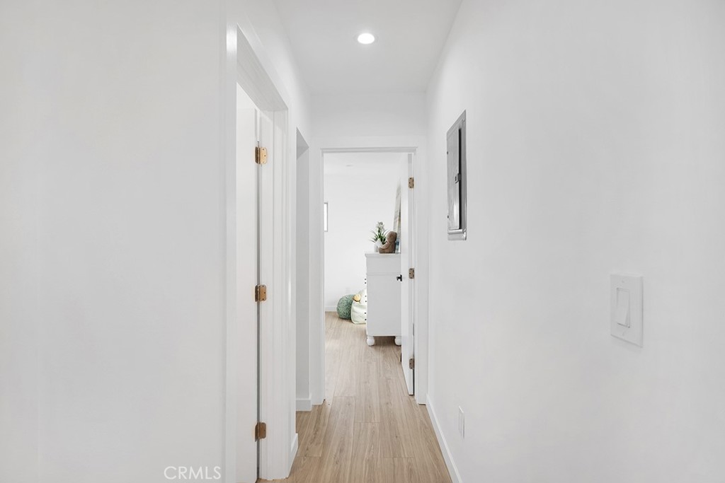 14868 Envoy Property Photo 21