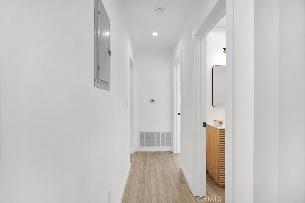 14868 Envoy Property Photo 24