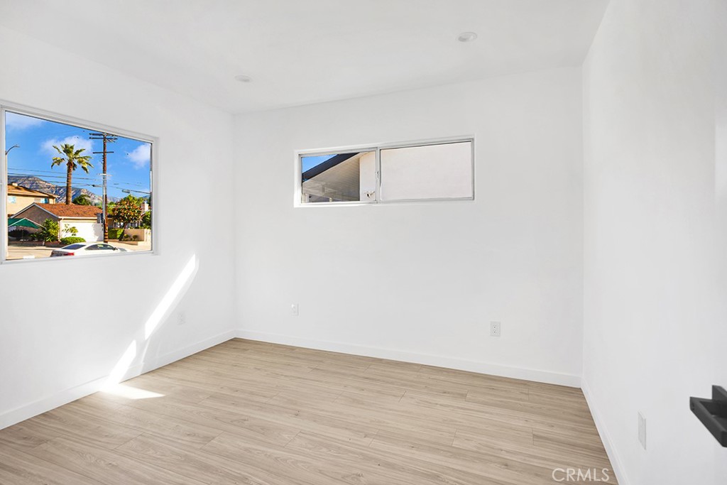 14868 Envoy Property Photo 28