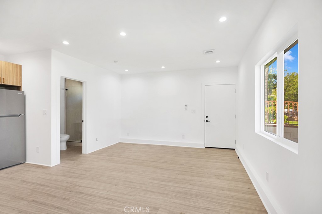 14868 Envoy Property Photo 31