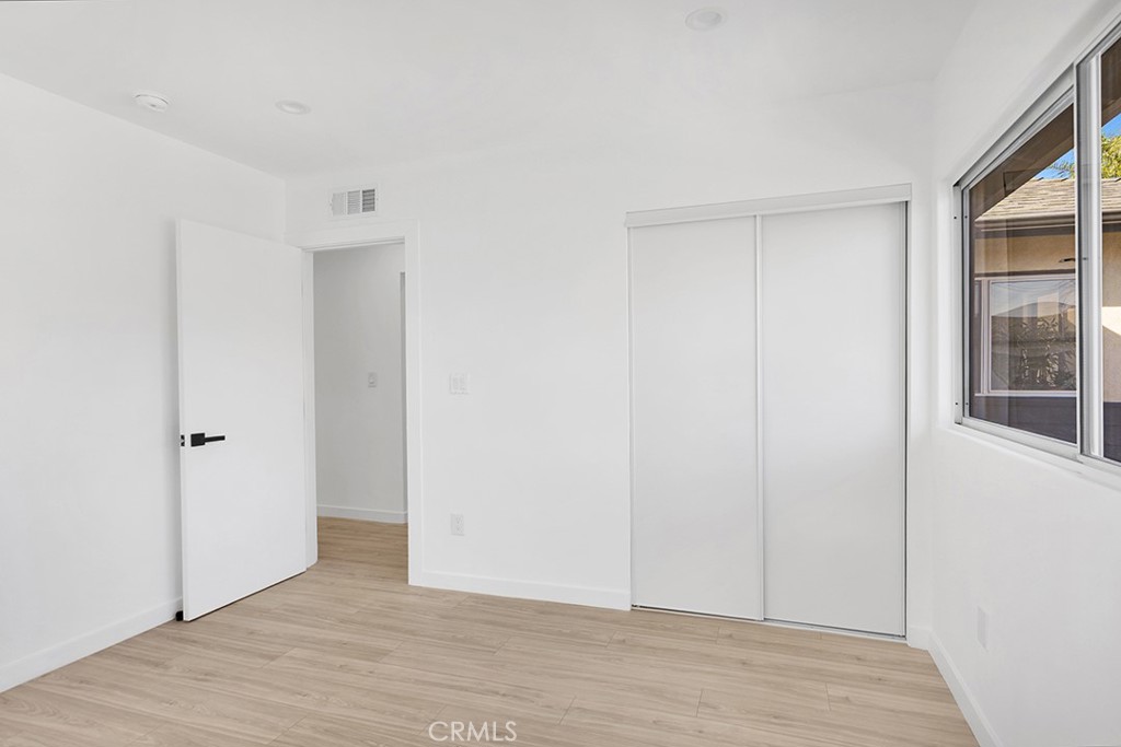 14868 Envoy Property Photo 36