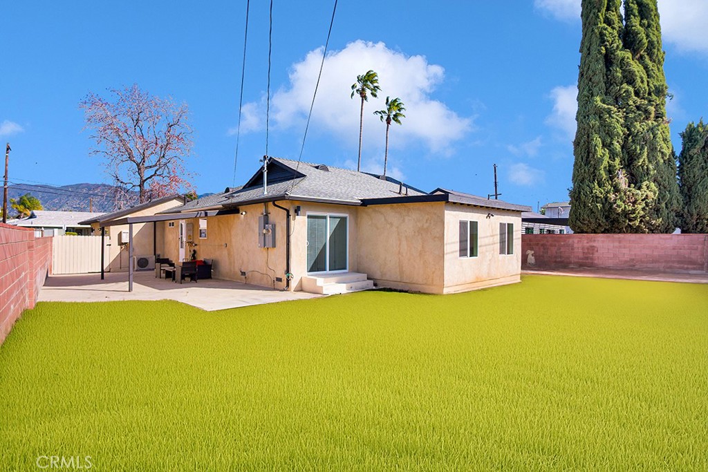 14868 Envoy Property Photo 37