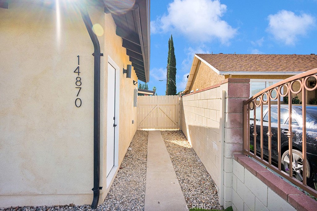 14868 Envoy Property Photo 38