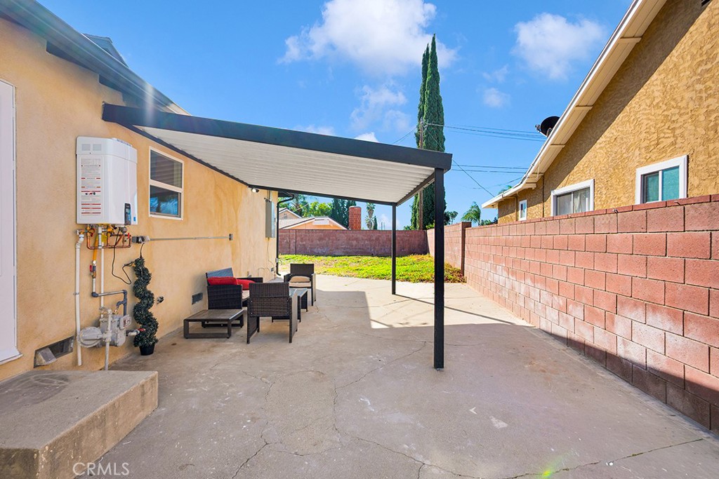14868 Envoy Property Photo 39