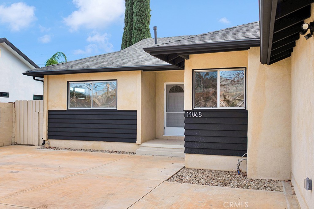 14868 Envoy Property Photo 40