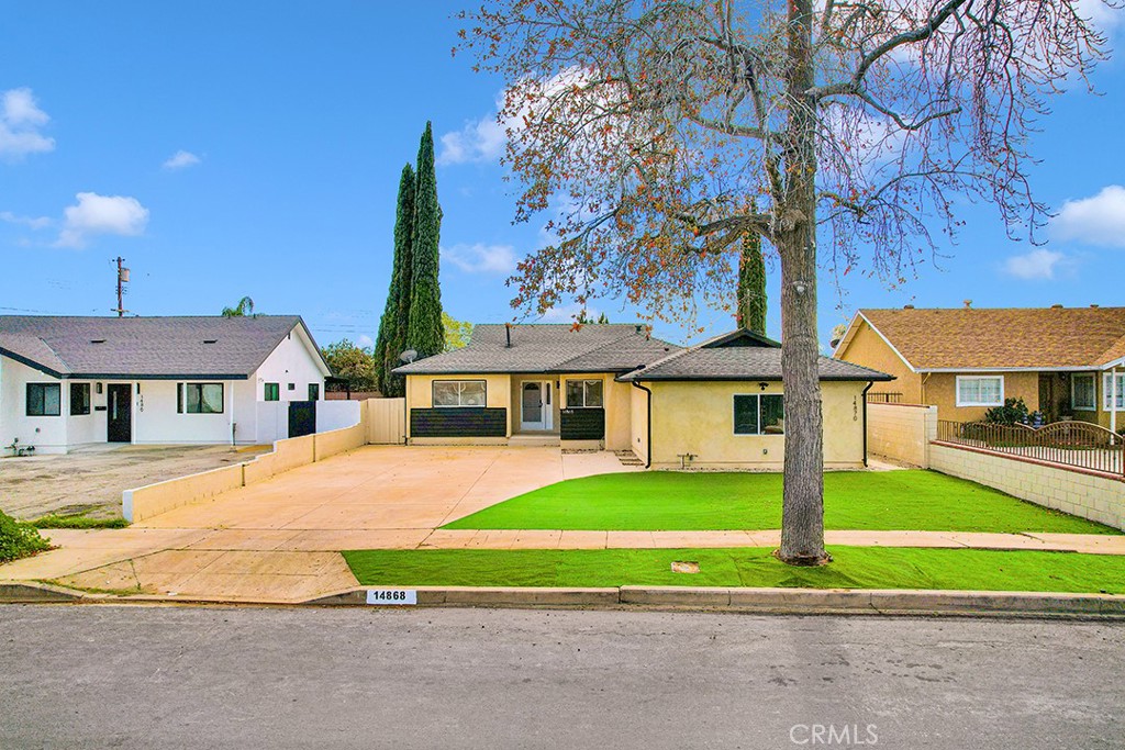 14868 Envoy Property Photo 43