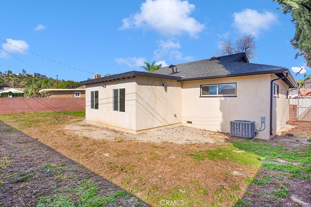 14868 Envoy Property Photo 45