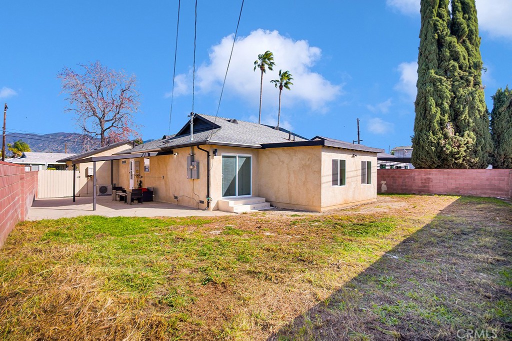 14868 Envoy Property Photo 46