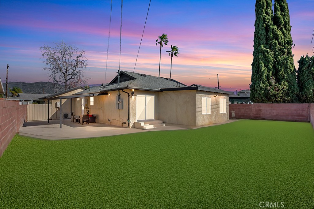14868 Envoy Property Photo 47