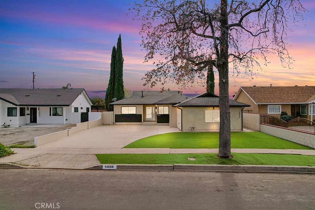 14868 Envoy Property Photo 48