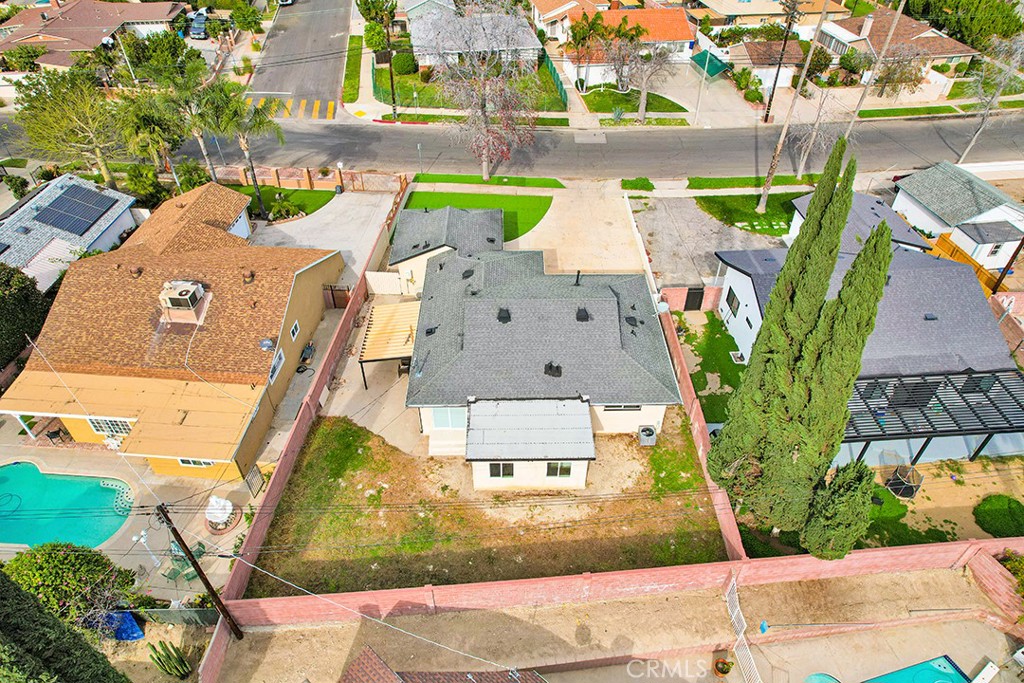 14868 Envoy Property Photo 49