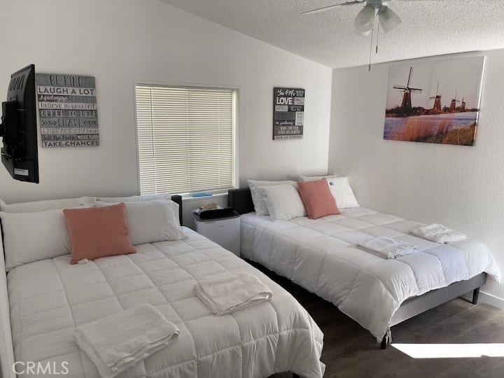 113 Ladd Property Photo 3