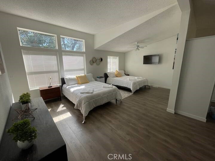 113 Ladd Property Photo 4