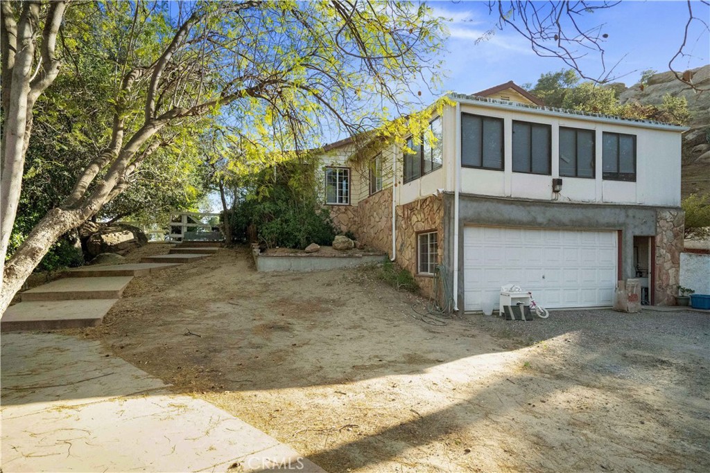 9633 Baden Property Photo 1