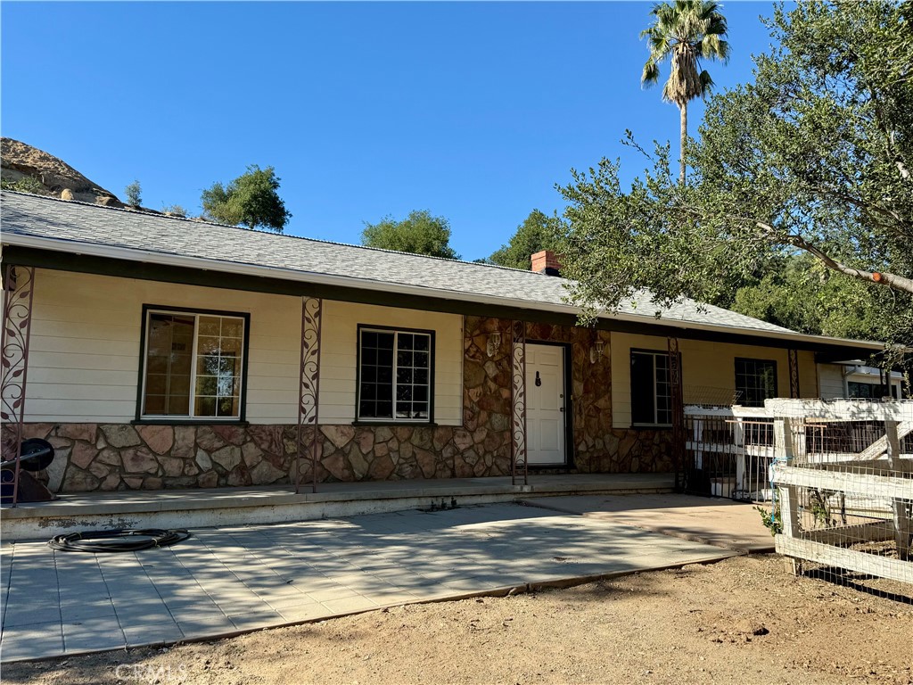 9633 Baden Property Photo 3