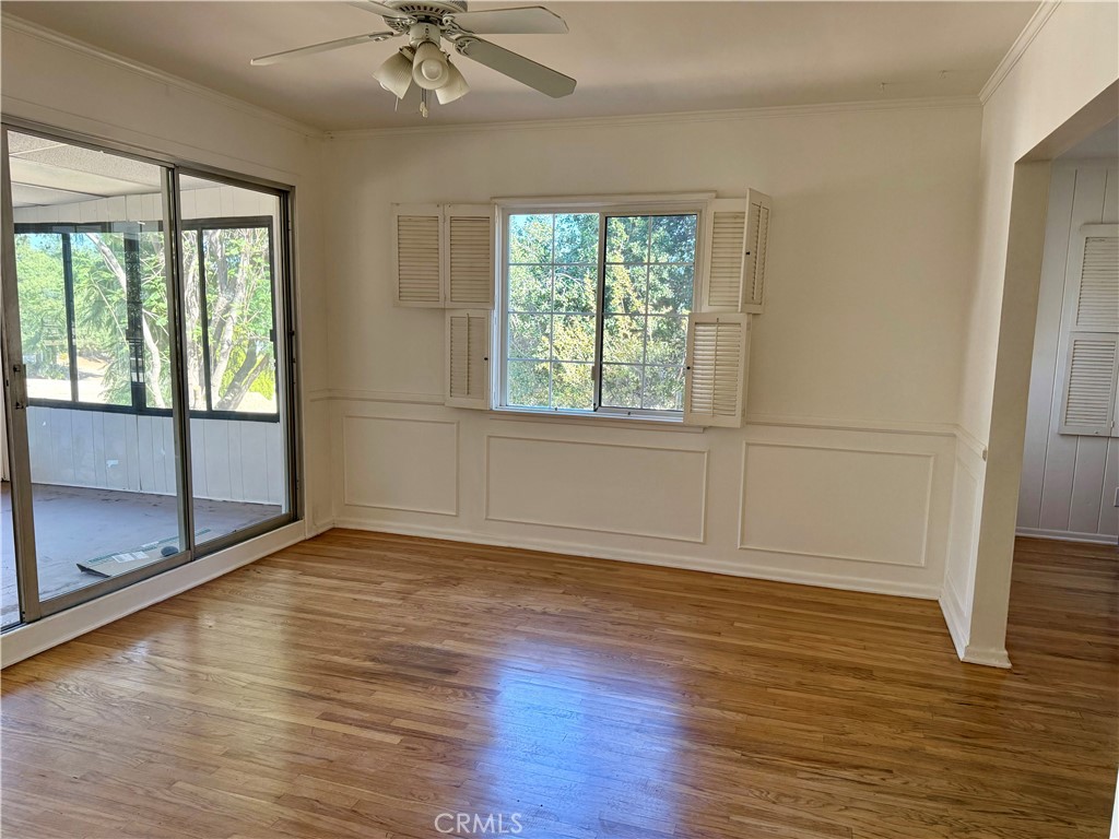 9633 Baden Property Photo 6