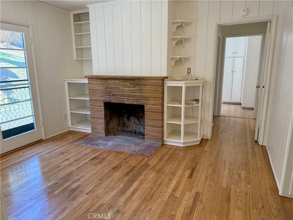 9633 Baden Property Photo 9