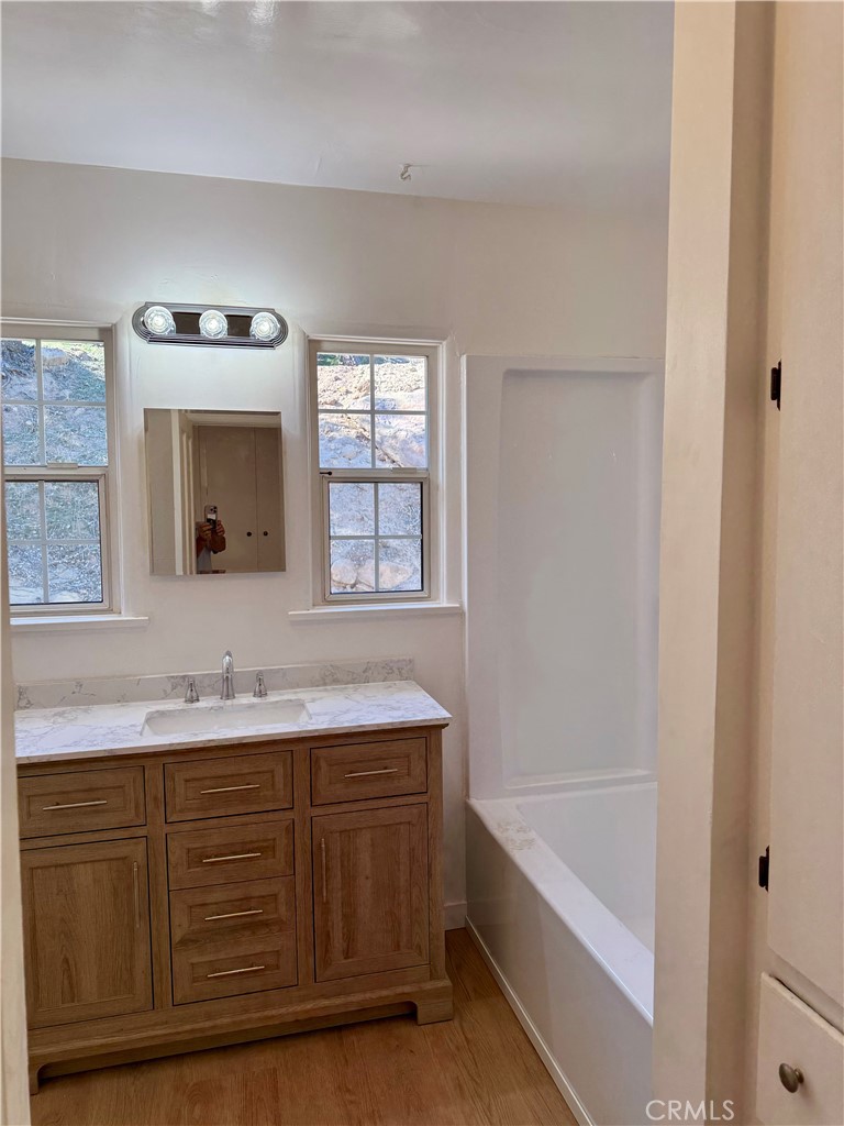 9633 Baden Property Photo 10