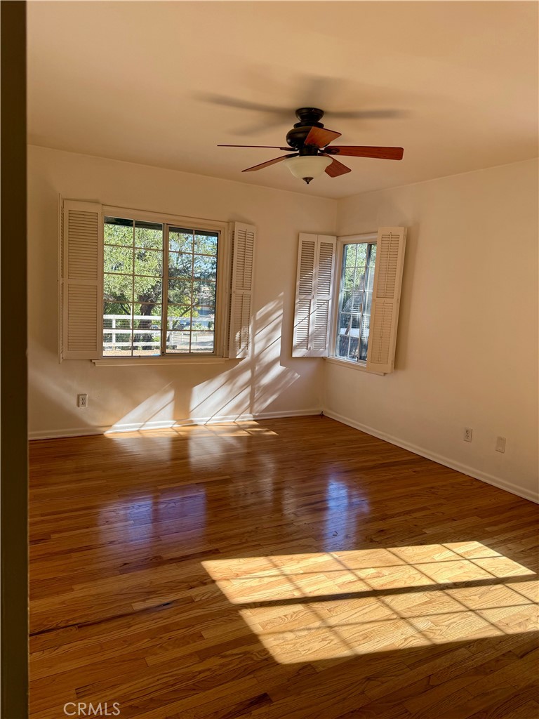 9633 Baden Property Photo 11