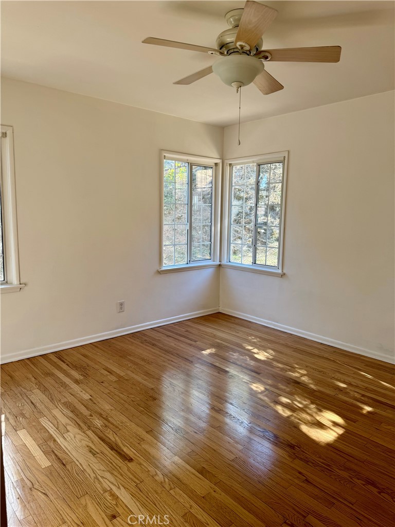 9633 Baden Property Photo 12