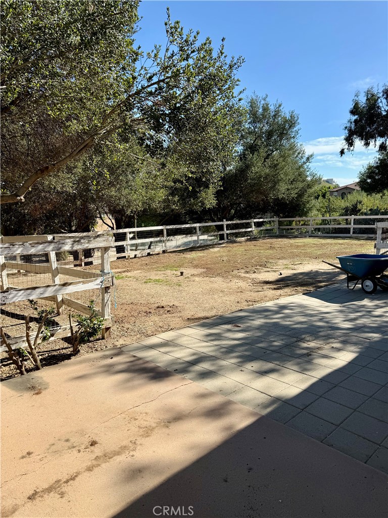 9633 Baden Property Photo 13