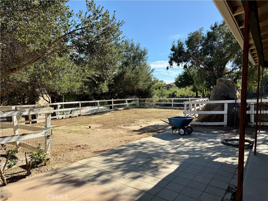 9633 Baden Property Photo 14