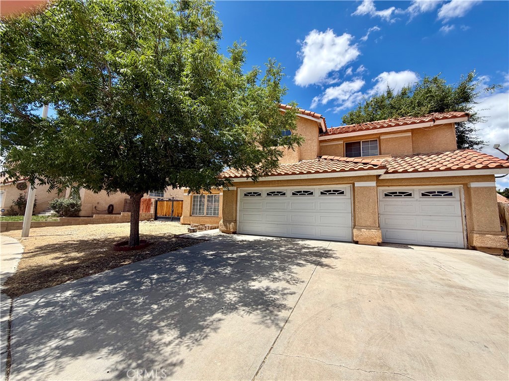 37635 Park Forest Court Property Photo 1