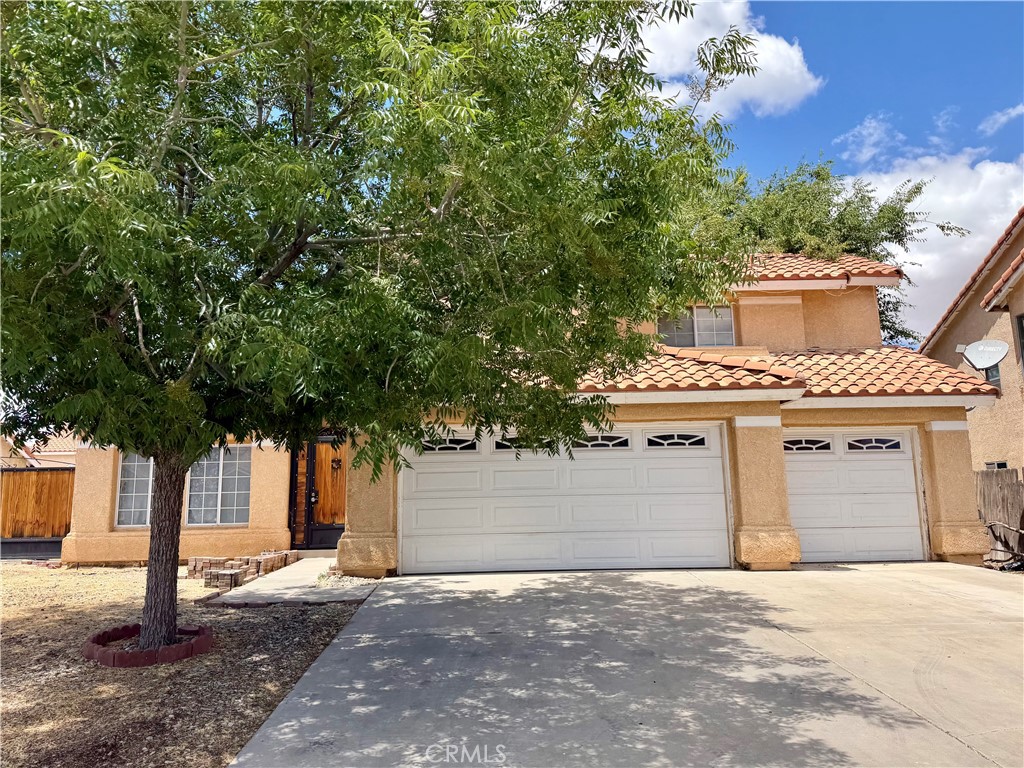 37635 Park Forest Court Property Photo 2