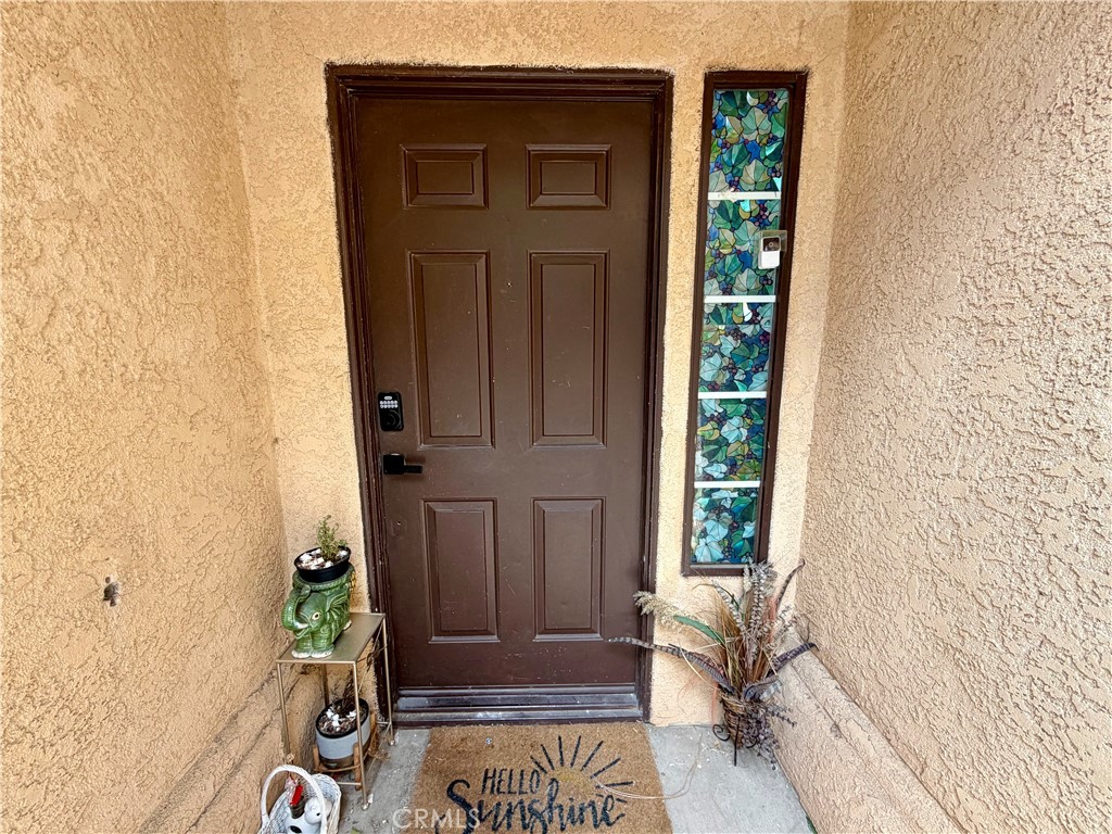 37635 Park Forest Court Property Photo 3