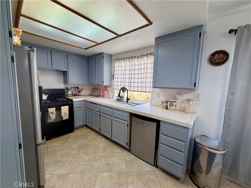 37635 Park Forest Court Property Photo 6