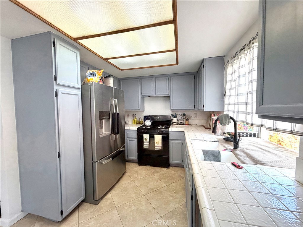 37635 Park Forest Court Property Photo 7
