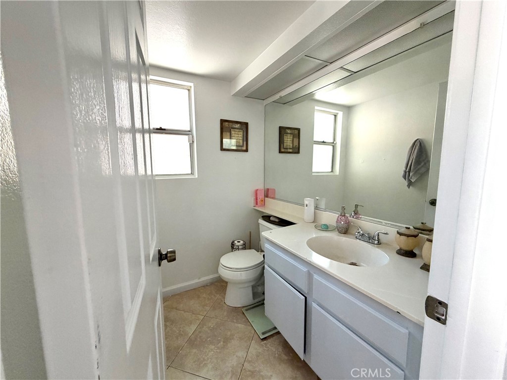 37635 Park Forest Court Property Photo 8
