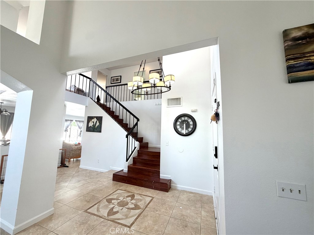 37635 Park Forest Court Property Photo 9