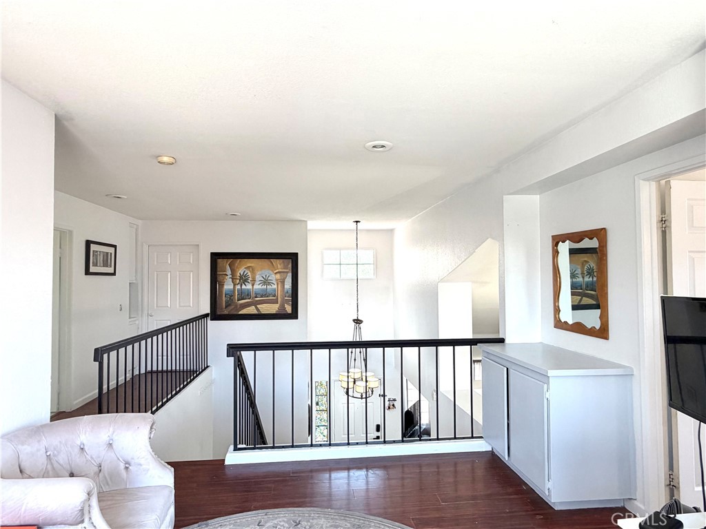 37635 Park Forest Court Property Photo 10