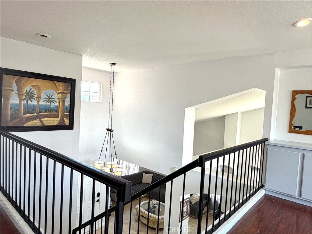 37635 Park Forest Court Property Photo 12