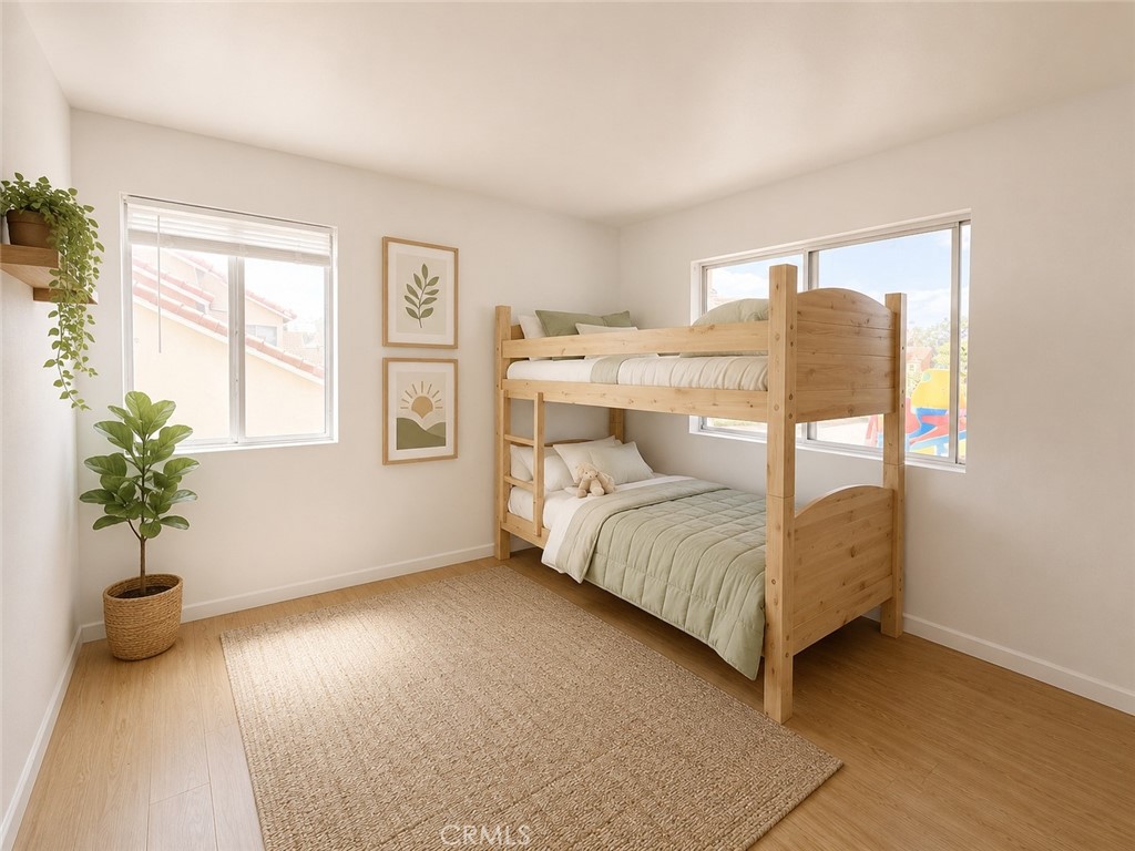 37635 Park Forest Court Property Photo 13