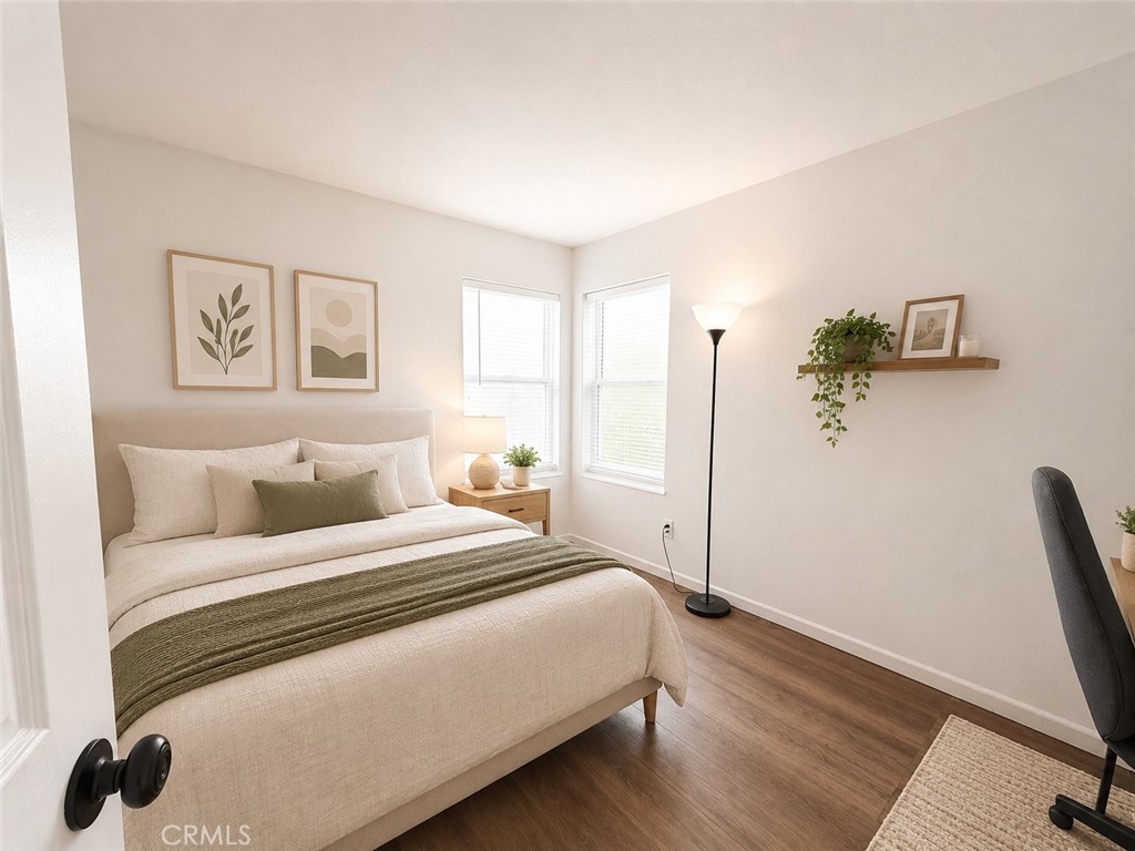 37635 Park Forest Court Property Photo 14