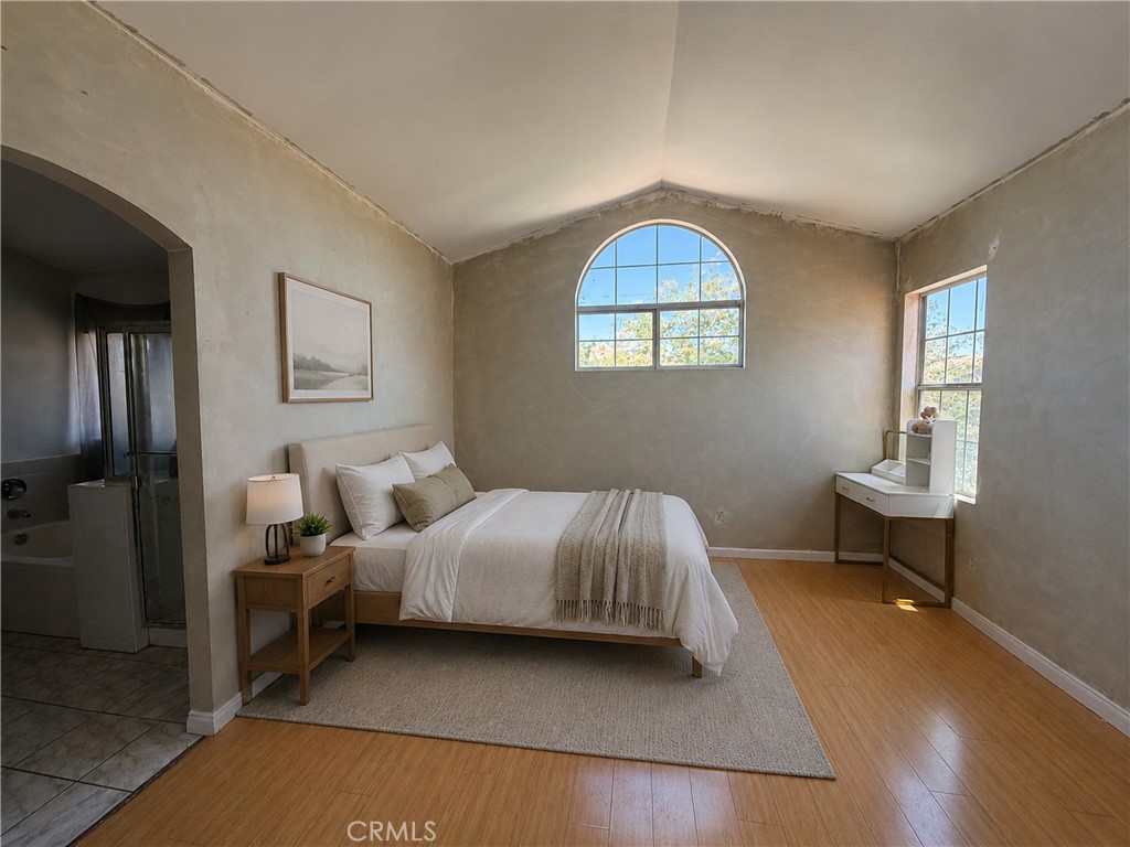 37635 Park Forest Court Property Photo 15