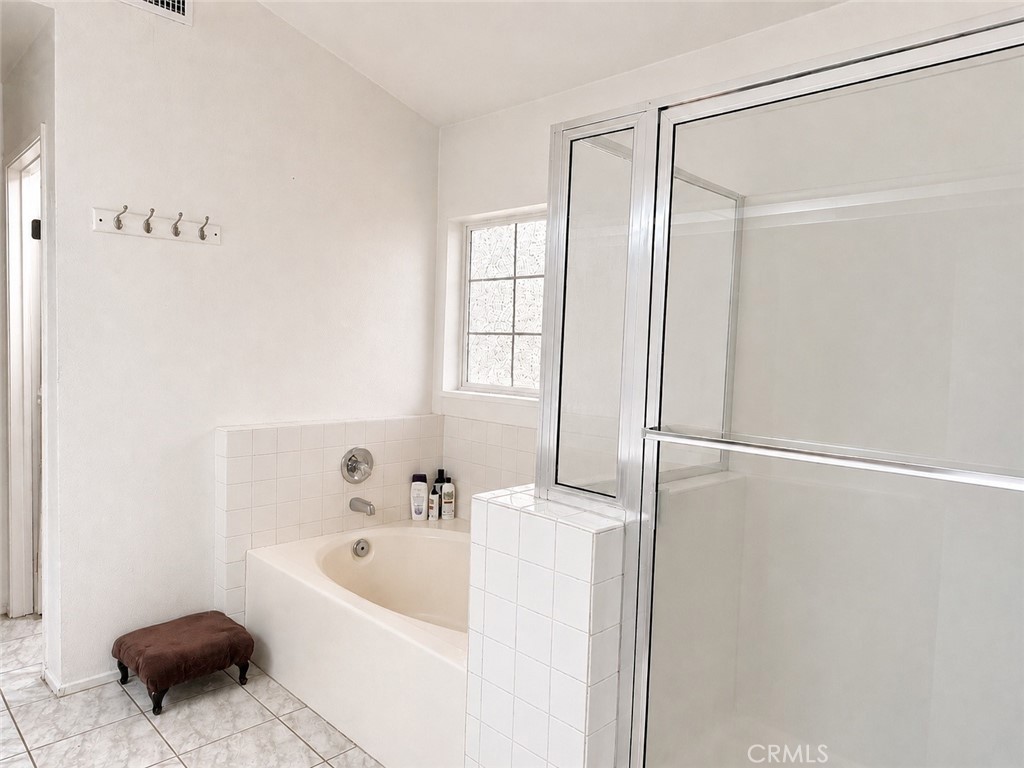 37635 Park Forest Court Property Photo 16