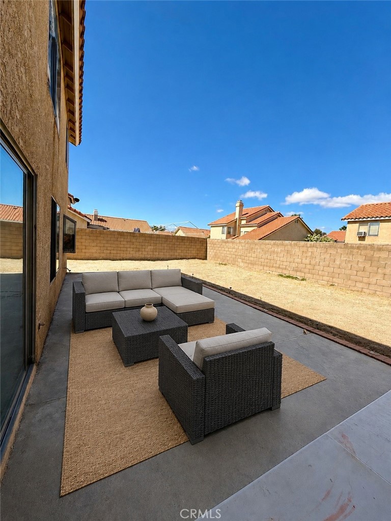 37635 Park Forest Court Property Photo 17
