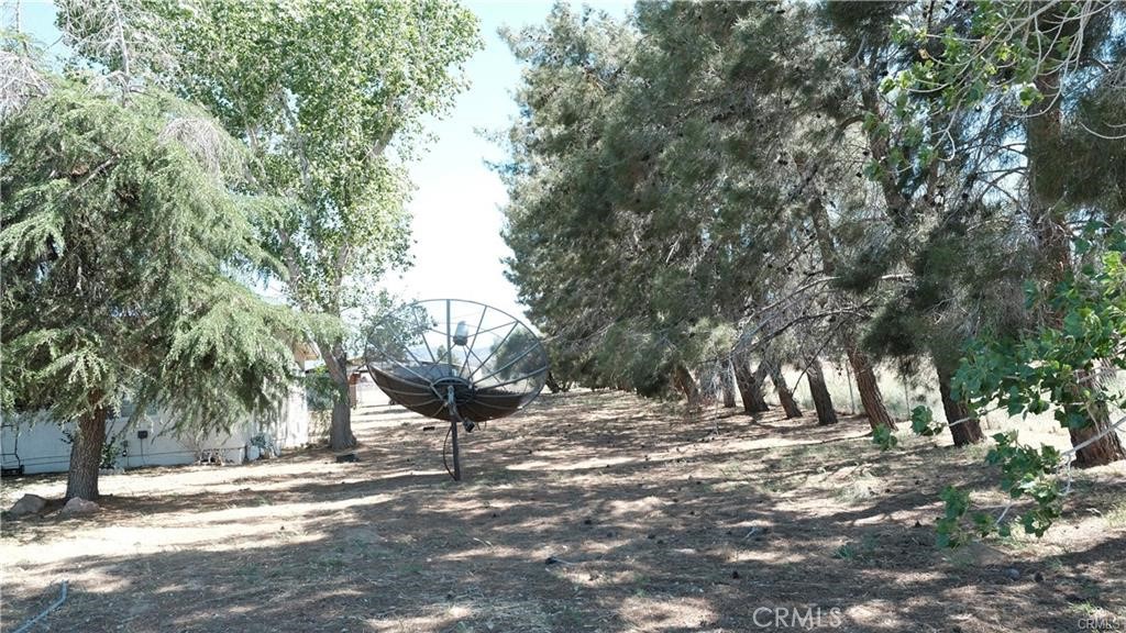 3514 W Avenue N Property Photo 7