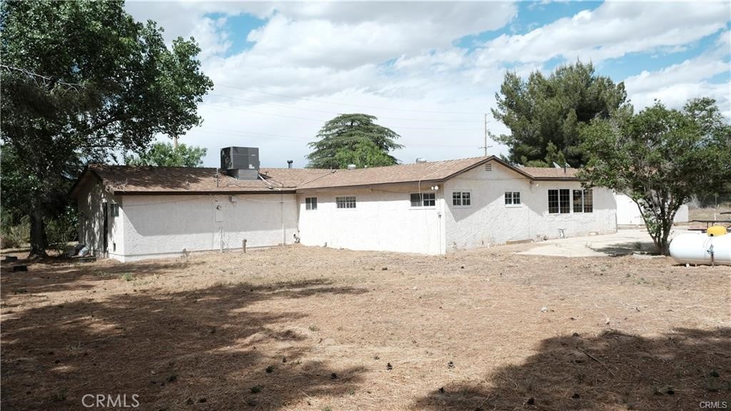 3514 W Avenue N Property Photo 9