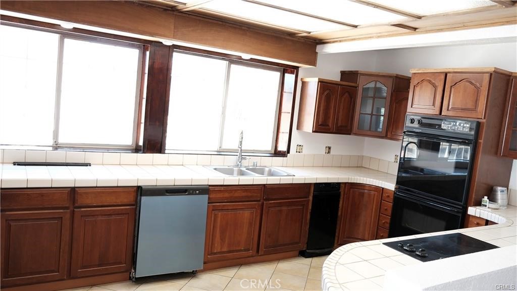 3514 W Avenue N Property Photo 13